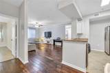 17108 Carrington Park Drive - Photo 7