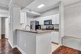 17108 Carrington Park Drive - Photo 8