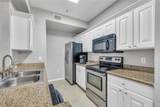 17108 Carrington Park Drive - Photo 9