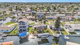 13429 Lisa Drive - Photo 45