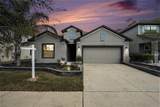 14330 Fissore Boulevard - Photo 1