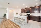 14330 Fissore Boulevard - Photo 10
