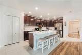 14330 Fissore Boulevard - Photo 11