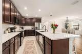 14330 Fissore Boulevard - Photo 12