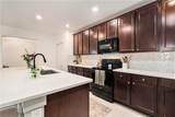 14330 Fissore Boulevard - Photo 13