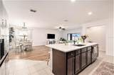 14330 Fissore Boulevard - Photo 14