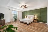 14330 Fissore Boulevard - Photo 15