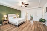 14330 Fissore Boulevard - Photo 16
