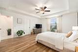 14330 Fissore Boulevard - Photo 17