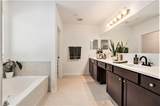 14330 Fissore Boulevard - Photo 18