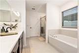 14330 Fissore Boulevard - Photo 19