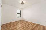 14330 Fissore Boulevard - Photo 20