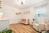 14330 Fissore Boulevard - Photo 21