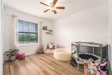 14330 Fissore Boulevard - Photo 22