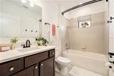 14330 Fissore Boulevard - Photo 23