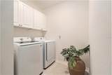 14330 Fissore Boulevard - Photo 24