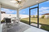14330 Fissore Boulevard - Photo 25