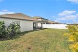 14330 Fissore Boulevard - Photo 26