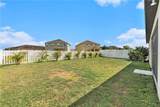 14330 Fissore Boulevard - Photo 28