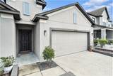 14330 Fissore Boulevard - Photo 5