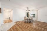 14330 Fissore Boulevard - Photo 6