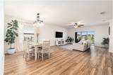 14330 Fissore Boulevard - Photo 7