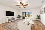 14330 Fissore Boulevard - Photo 8