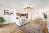14330 Fissore Boulevard - Photo 9