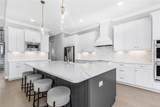 4054 Rocky Shores Drive - Photo 10