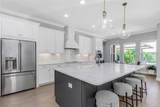 4054 Rocky Shores Drive - Photo 11