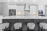 4054 Rocky Shores Drive - Photo 12