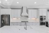 4054 Rocky Shores Drive - Photo 13