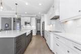 4054 Rocky Shores Drive - Photo 14