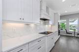4054 Rocky Shores Drive - Photo 15