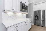 4054 Rocky Shores Drive - Photo 16
