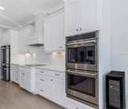 4054 Rocky Shores Drive - Photo 17