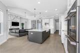 4054 Rocky Shores Drive - Photo 18