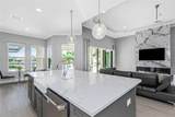 4054 Rocky Shores Drive - Photo 19