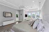4054 Rocky Shores Drive - Photo 21
