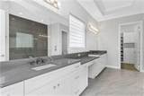 4054 Rocky Shores Drive - Photo 23