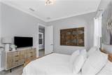 4054 Rocky Shores Drive - Photo 27