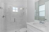 4054 Rocky Shores Drive - Photo 28