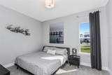4054 Rocky Shores Drive - Photo 29