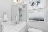 4054 Rocky Shores Drive - Photo 30