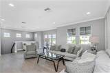 4054 Rocky Shores Drive - Photo 32