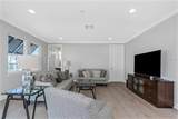 4054 Rocky Shores Drive - Photo 33