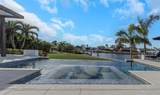 4054 Rocky Shores Drive - Photo 34