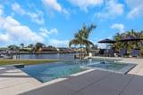 4054 Rocky Shores Drive - Photo 35