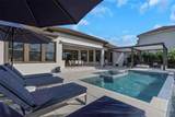 4054 Rocky Shores Drive - Photo 36