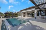 4054 Rocky Shores Drive - Photo 37